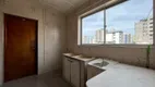 Foto 23 de Apartamento com 4 Quartos à venda, 158m² em Sidil, Divinópolis