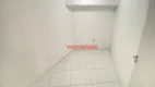 Foto 2 de Sala Comercial para alugar, 45m² em Itaquera, São Paulo