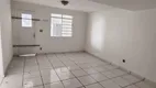 Foto 23 de Casa com 3 Quartos à venda, 200m² em Caiçara Adeláide, Belo Horizonte