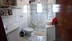 Foto 8 de Sobrado com 3 Quartos à venda, 214m² em Centro, Poá