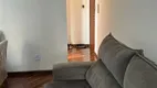 Foto 9 de Apartamento com 2 Quartos à venda, 60m² em Passos, Juiz de Fora