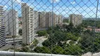 Foto 22 de Apartamento com 4 Quartos à venda, 106m² em Parque Iracema, Fortaleza