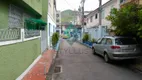 Foto 20 de Casa de Condomínio com 3 Quartos à venda, 123m² em Encantado, Rio de Janeiro