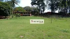 Foto 5 de Lote/Terreno à venda, 631m² em , Itapuí