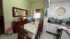 Foto 4 de Casa com 3 Quartos à venda, 150m² em Santa Mônica, Belo Horizonte