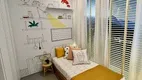 Foto 16 de Apartamento com 3 Quartos à venda, 66m² em Barra da Tijuca, Rio de Janeiro