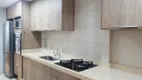 Foto 2 de Apartamento com 3 Quartos à venda, 91m² em Móoca, São Paulo