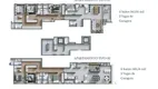 Foto 27 de Apartamento com 3 Quartos à venda, 145m² em Centro, Balneário Piçarras