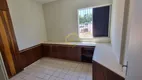 Foto 10 de Apartamento com 3 Quartos à venda, 95m² em Santo Amaro, Recife