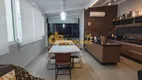 Foto 2 de Apartamento com 3 Quartos à venda, 158m² em Itaberaba, São Paulo