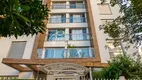 Foto 38 de Apartamento com 2 Quartos à venda, 66m² em Rio Branco, Porto Alegre