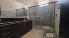 Foto 12 de Casa com 3 Quartos à venda, 191m² em Chacara Sao Joao, São Carlos