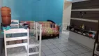 Foto 4 de Apartamento com 3 Quartos à venda, 69m² em Carvoeira, Florianópolis