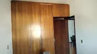 Foto 4 de Apartamento com 2 Quartos à venda, 67m² em Piracicamirim, Piracicaba