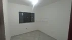 Foto 19 de Cobertura com 4 Quartos à venda, 204m² em Jardim Pacaembu, São Carlos