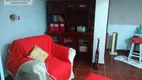 Foto 66 de Casa com 4 Quartos à venda, 500m² em Vila Oliveira, Mogi das Cruzes