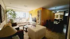 Foto 31 de Apartamento com 4 Quartos à venda, 106m² em Itaigara, Salvador