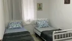 Foto 13 de Apartamento com 3 Quartos para alugar, 139m² em Centro, Balneário Camboriú