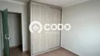 Foto 4 de Casa com 2 Quartos à venda, 100m² em Jardim Oriente, Piracicaba