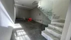 Foto 5 de Casa com 3 Quartos à venda, 110m² em Centro, Esteio