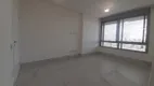 Foto 26 de Apartamento com 3 Quartos à venda, 337m² em Setor Bueno, Goiânia