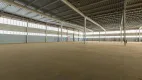 Foto 5 de Galpão/Depósito/Armazém para alugar, 9988m² em Centro, Santo Antônio de Posse