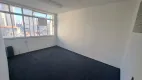 Foto 10 de Sala Comercial para alugar, 50m² em Sé, São Paulo