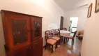 Foto 15 de Apartamento com 2 Quartos à venda, 68m² em Jardim Astúrias, Guarujá