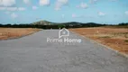 Foto 15 de Lote/Terreno à venda, 315m² em Paracatu Morro Grande, Araruama