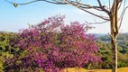 Foto 20 de Lote/Terreno à venda, 1205m² em Casa Branca, Brumadinho