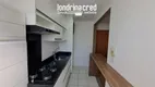 Foto 5 de Apartamento com 2 Quartos à venda, 45m² em Fazenda Gleba Palhano, Londrina