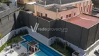 Foto 21 de Apartamento com 2 Quartos à venda, 55m² em Bonfim, Campinas