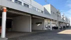 Foto 4 de Galpão/Depósito/Armazém para alugar, 1515m² em Distrito Industrial do Lageado, Salto