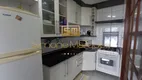 Foto 12 de Apartamento com 2 Quartos à venda, 59m² em Vila Aurora, São Paulo