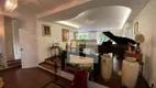 Foto 3 de Casa com 3 Quartos para venda ou aluguel, 317m² em Sousas, Campinas