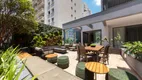 Foto 10 de Apartamento com 3 Quartos à venda, 171m² em Paraíso, São Paulo