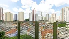 Foto 16 de Apartamento com 4 Quartos à venda, 187m² em Tatuapé, São Paulo