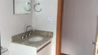 Foto 4 de Apartamento com 3 Quartos à venda, 90m² em Parque Industrial, São José dos Campos