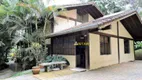 Foto 10 de Casa de Condomínio com 5 Quartos à venda, 365m² em Chácara dos Junqueiras, Carapicuíba