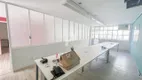 Foto 13 de Sala Comercial para alugar, 600m² em Lourdes, Belo Horizonte