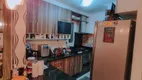 Foto 8 de Apartamento com 2 Quartos à venda, 53m² em Tucuruvi, São Paulo