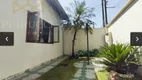 Foto 13 de Casa com 2 Quartos à venda, 190m² em Joao Aranha, Paulínia