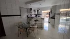 Foto 16 de Casa com 3 Quartos à venda, 125m² em Parque Residencial Beira Rio, Guaratinguetá