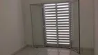 Foto 7 de Casa com 3 Quartos à venda, 150m² em Belém, São Paulo