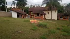 Foto 33 de Casa de Condomínio com 3 Quartos à venda, 248m² em Sitio Moenda, Itatiba