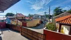 Foto 16 de Apartamento com 2 Quartos para alugar, 46m² em Ribeirão da Ilha, Florianópolis