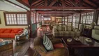 Foto 48 de Casa com 11 Quartos à venda, 4000m² em Angra Reis, Angra dos Reis