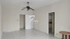 Foto 9 de Apartamento com 3 Quartos para venda ou aluguel, 156m² em Boqueirão, Santos