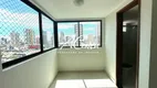 Foto 12 de Apartamento com 4 Quartos à venda, 158m² em Manaíra, João Pessoa