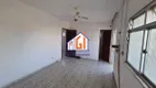 Foto 17 de Casa com 5 Quartos à venda, 132m² em Areal, Araruama